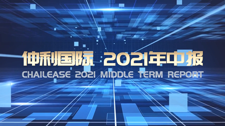 头图_副本.jpg