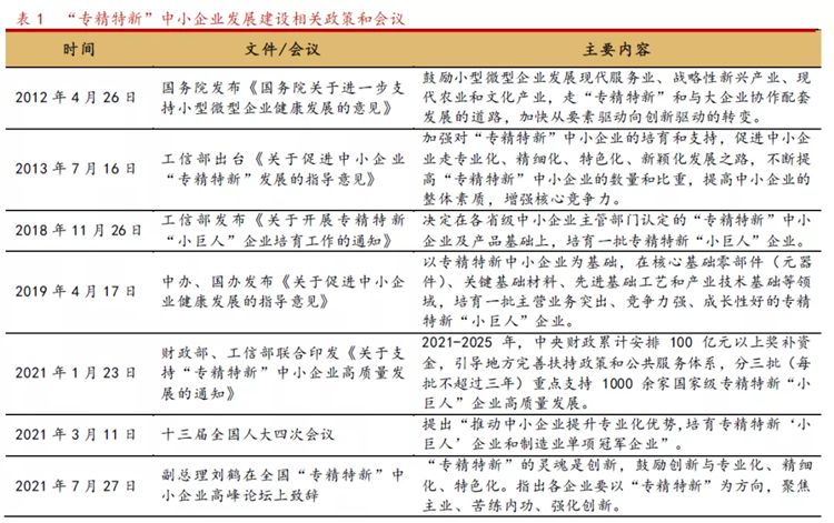 专精特新沿革.png