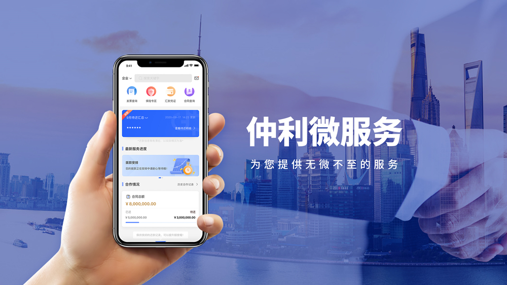 图1.jpg