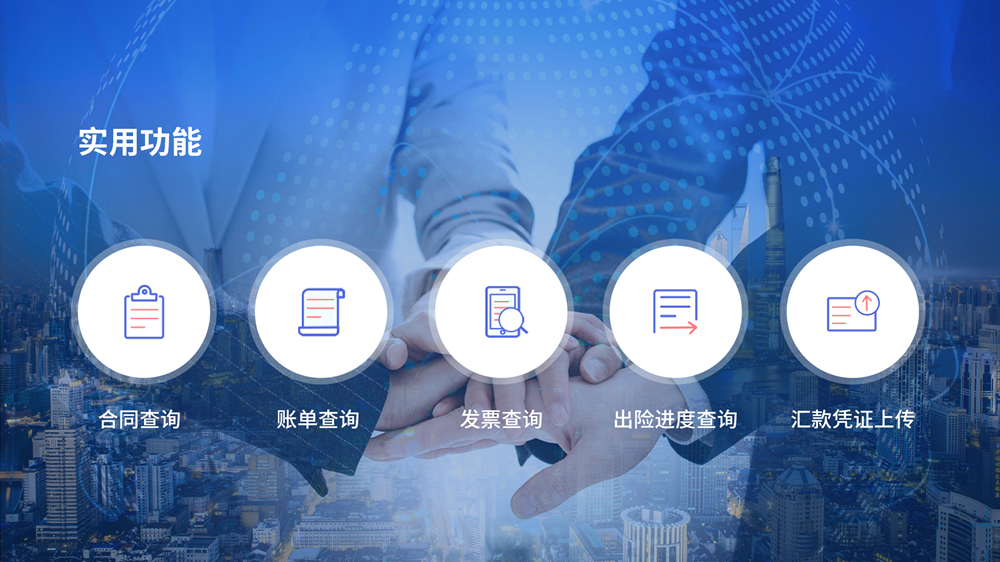 图5.jpg
