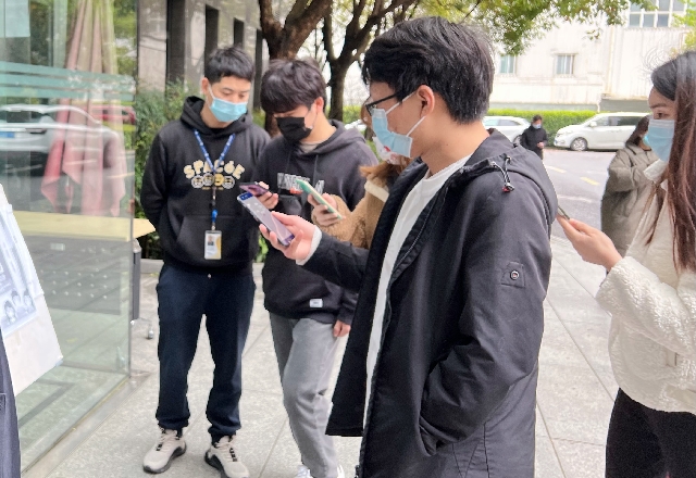 同仁配合防疫.jpg