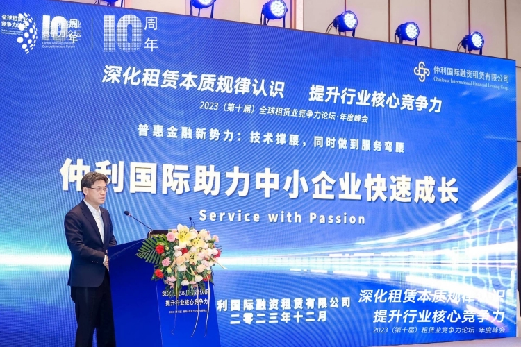 官网5.jpg