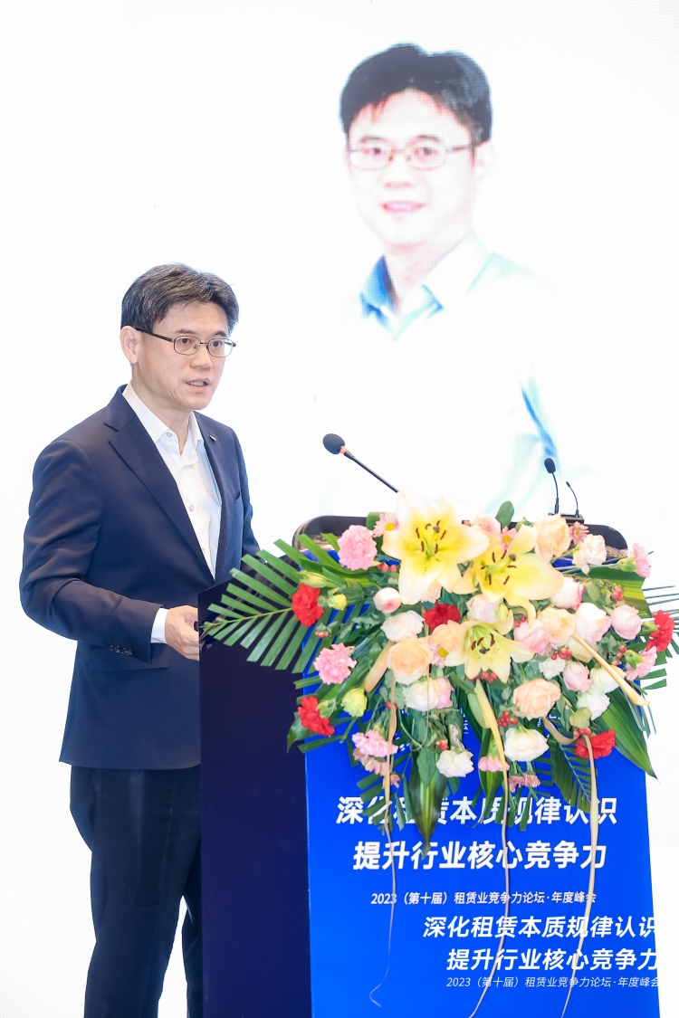 官网3.jpg
