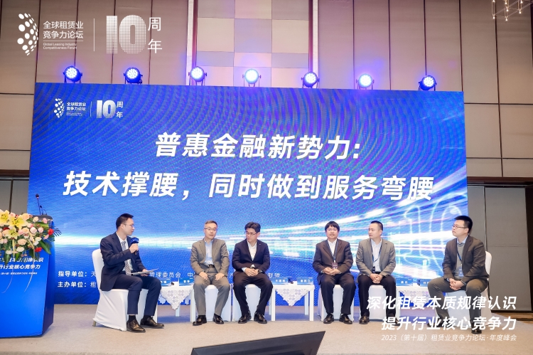 官网2.jpg