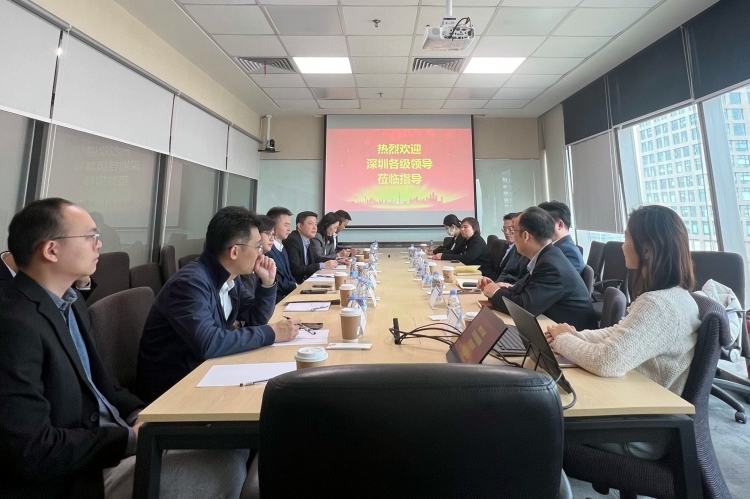 2025-02-20-11-09-09-GMT-8-YGJCI_副本.jpg