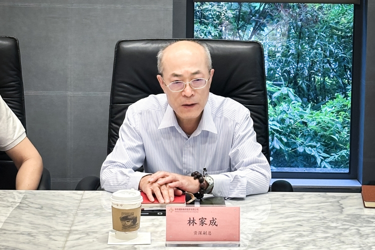 2025-05-20-13-18-47-GMT-8-QJFWA 拷贝.jpg