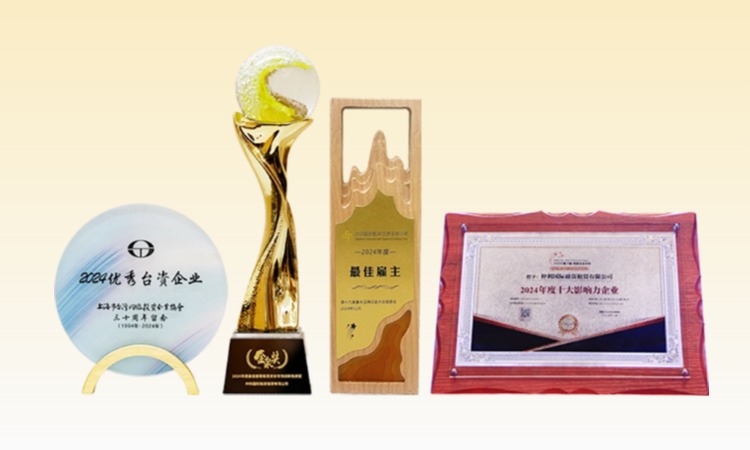 未命名(3) (1).jpg