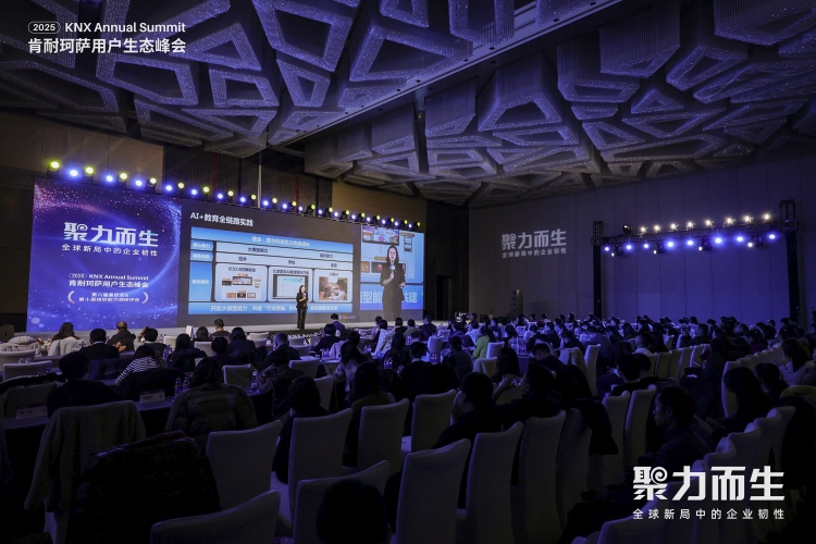 1764931778597990.jpg 图片3_副本.jpg