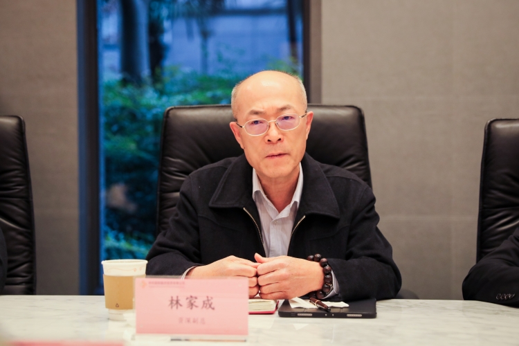 1769498489368826.jpg IF4A7667 拷贝.jpg