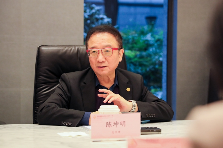 1769498511121460.jpg IF4A7691 拷贝.jpg