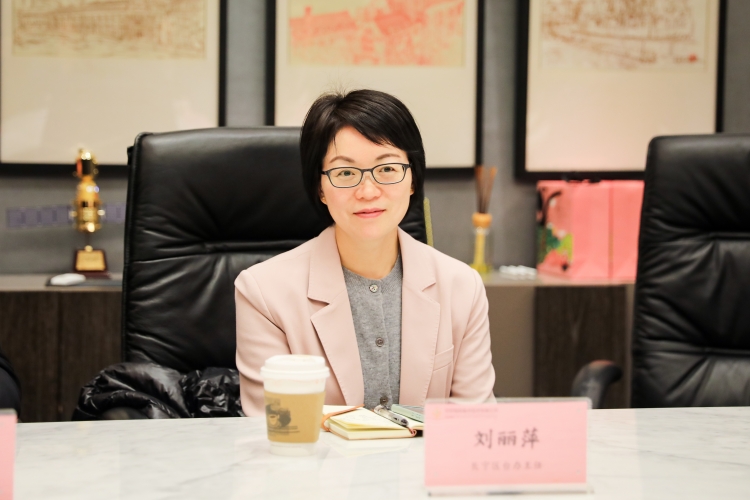 1769498527389211.jpg IF4A7868 拷贝.jpg