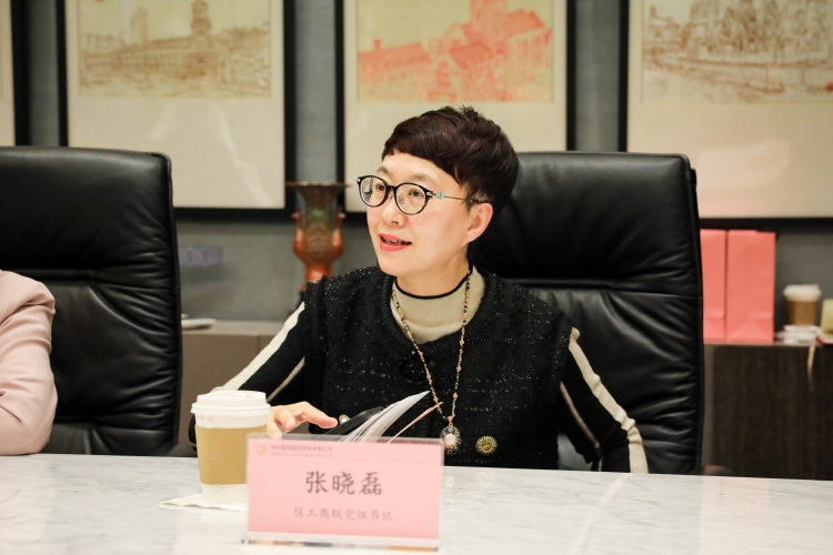 1769498544138651.jpg IF4A7822 拷贝.jpg