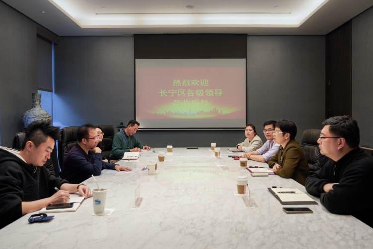 1776221397411217.jpg 双方交流1.jpg