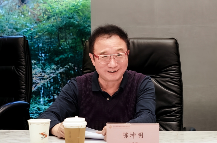 1776221422671964.jpg 陈总1.jpg