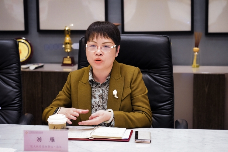 1776221433746239.jpg 游雁1.jpg