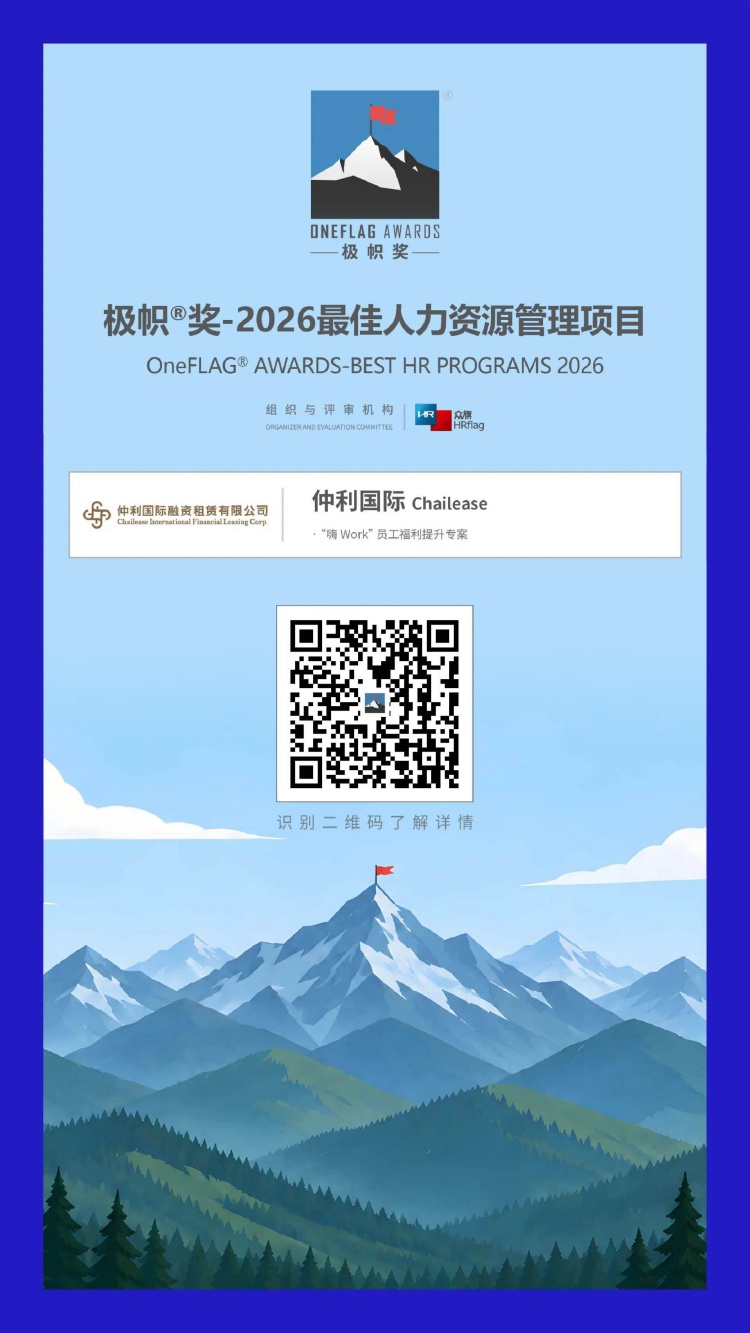 1789727074895376.jpg 系列-1_副本.jpg