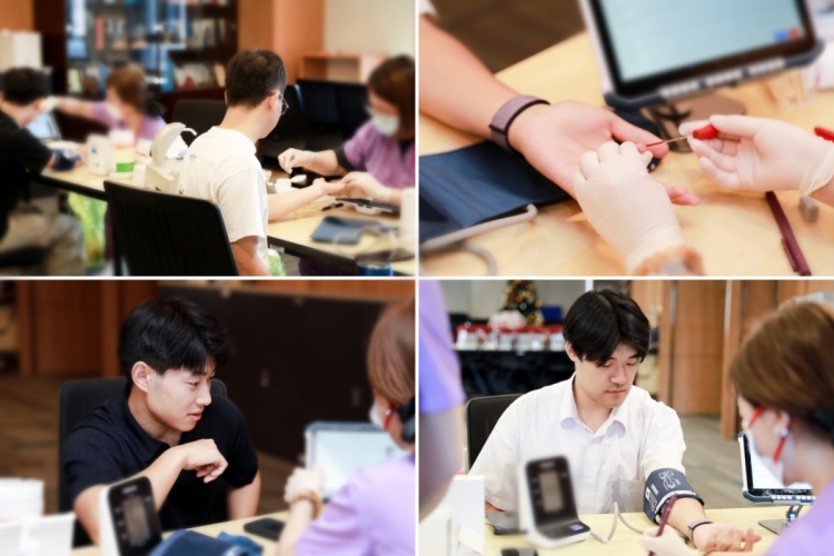 1790145900736793.jpg 体检拼图_副本.jpg