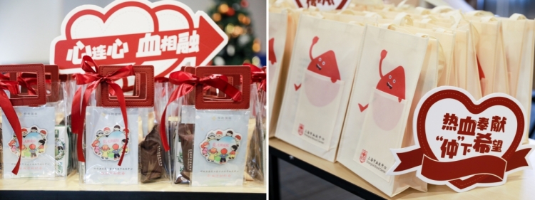 1790146014285895.jpg 小礼物拼图_副本.jpg