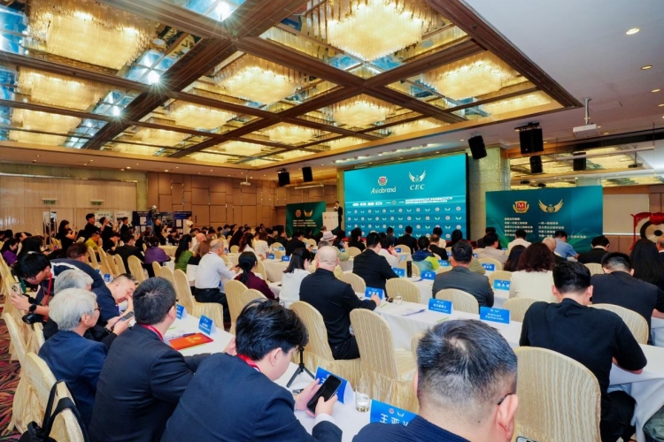 1791534197516138.jpg 会议现场.jpg