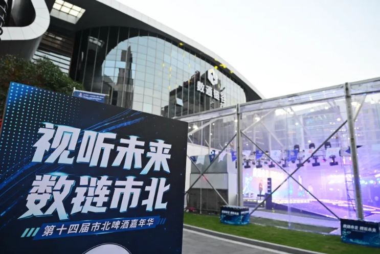 1792135893142492.jpg 活动现场2_副本.jpg