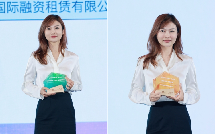 1793158071109047.jpg 2_副本.jpg