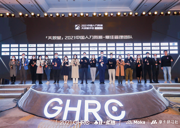 guanwang2.jpg