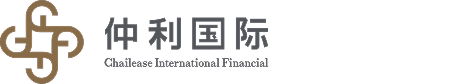 仲利国际（简版logo）请更新 3.png