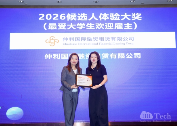 官网封面.jpg