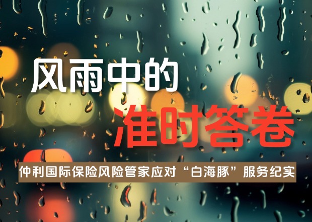 官网封面图.jpg