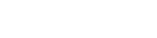 c1_logo04_01.png