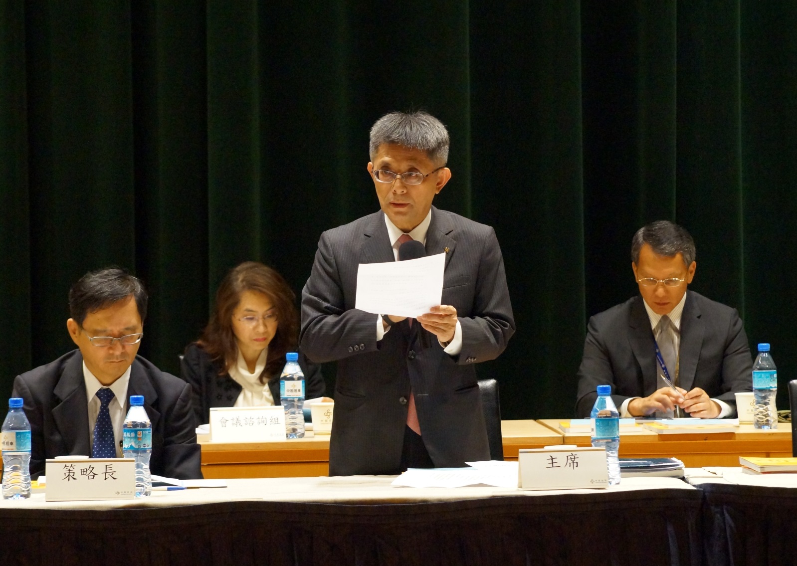 中租控股巿值突破1,250亿元台币，积极布局2019年
