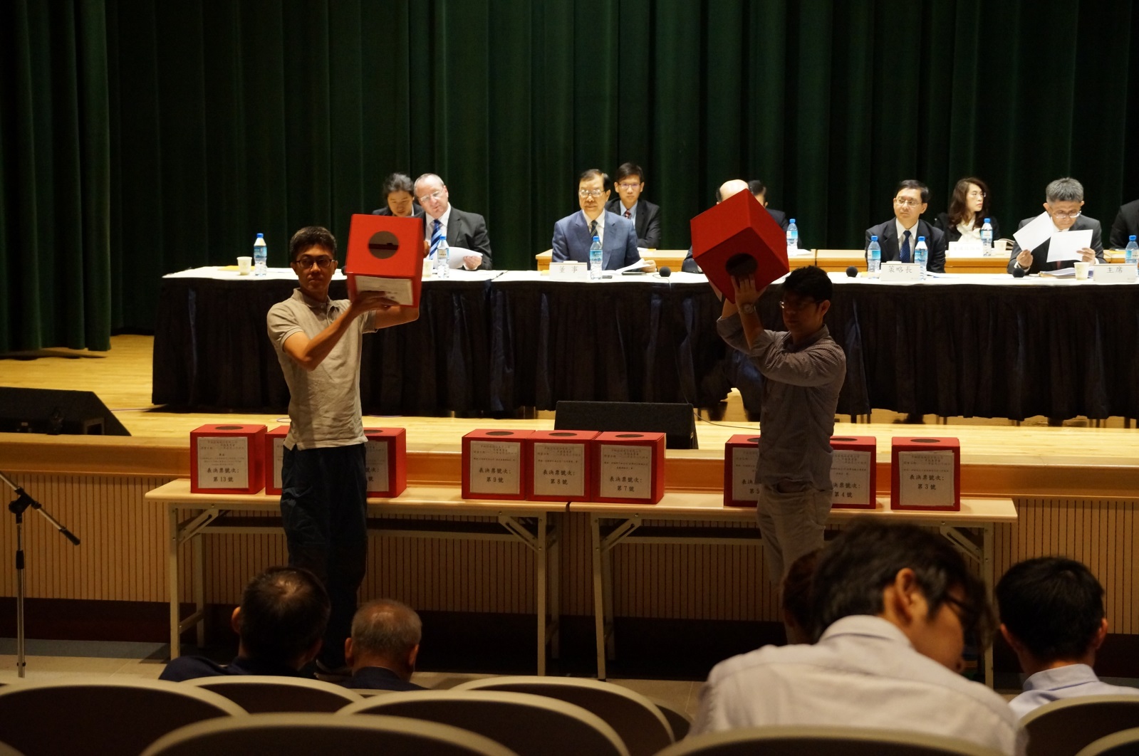 中租控股巿值突破1,250亿元台币，积极布局2019年